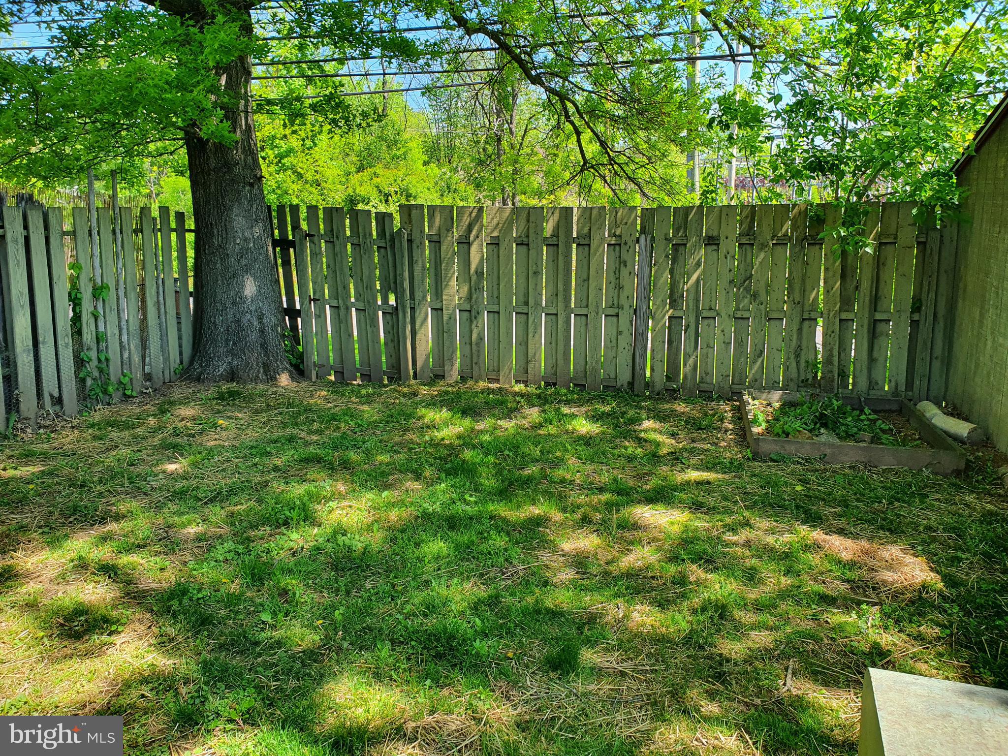 139 Stonegate Road Quakertown, PA 18951 - Photo 12 of 19 Gallery Image 12