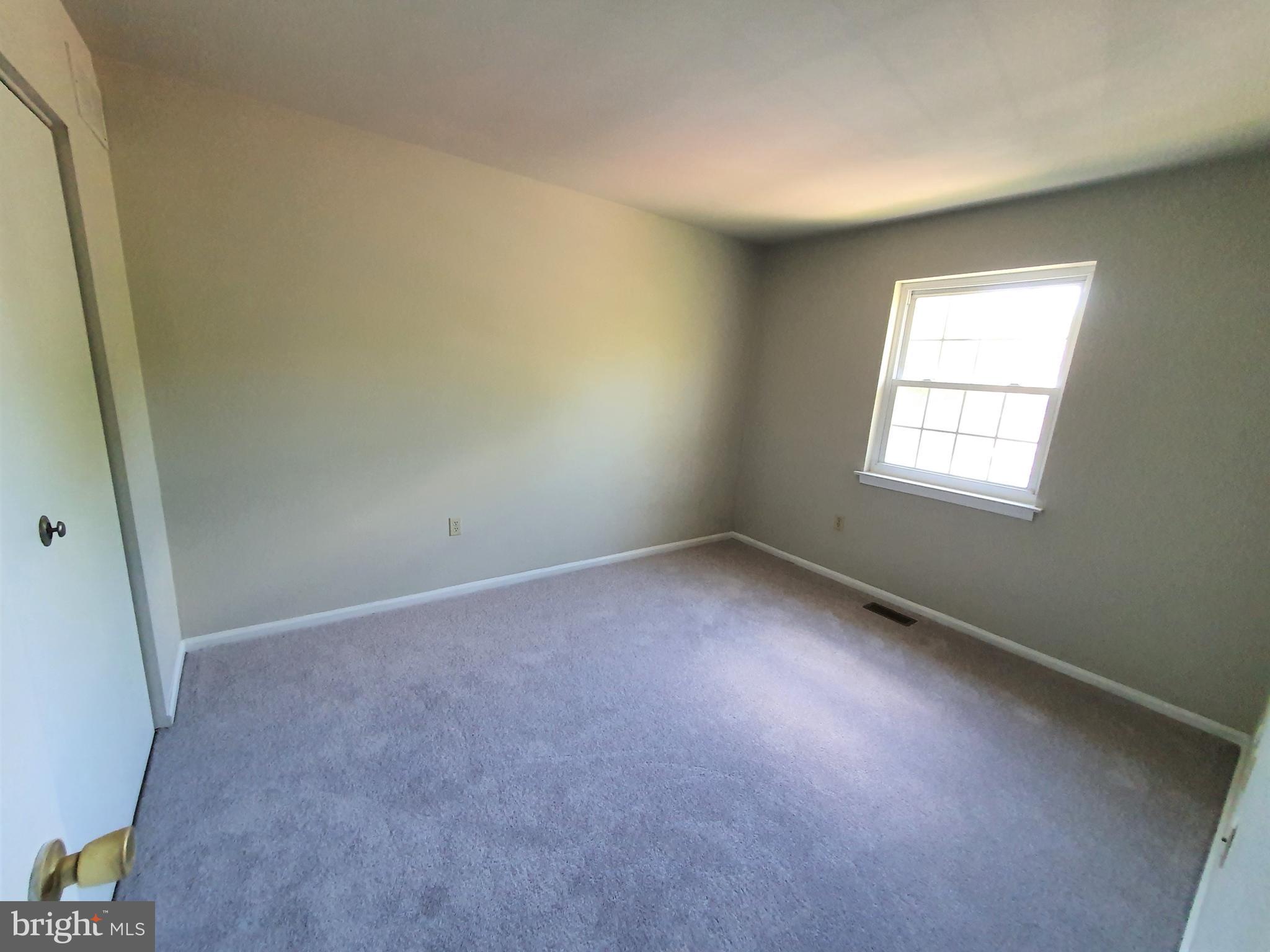 139 Stonegate Road Quakertown, PA 18951 - Photo 14 of 19 Gallery Image 14