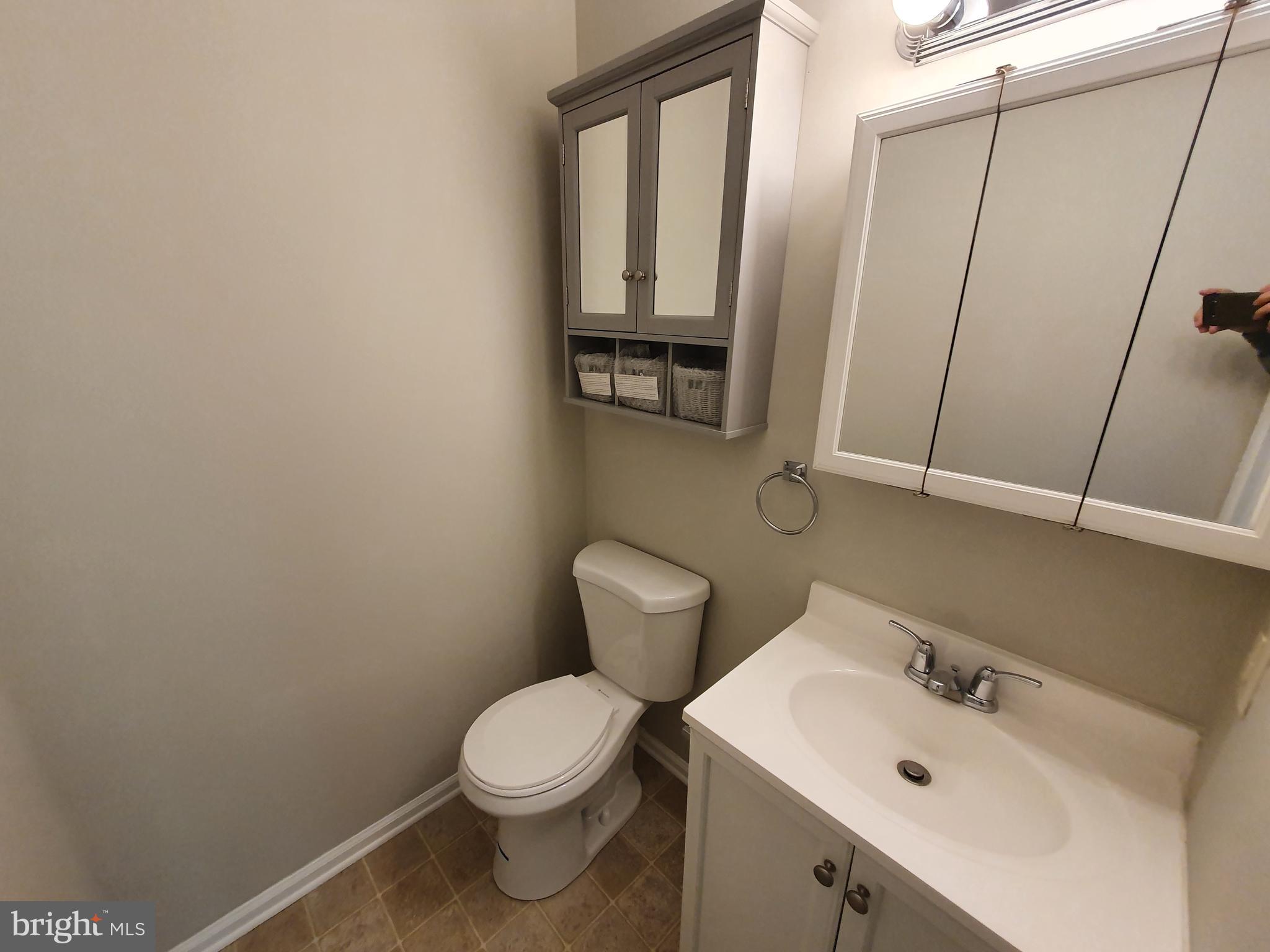 139 Stonegate Road Quakertown, PA 18951 - Photo 15 of 19 Gallery Image 15