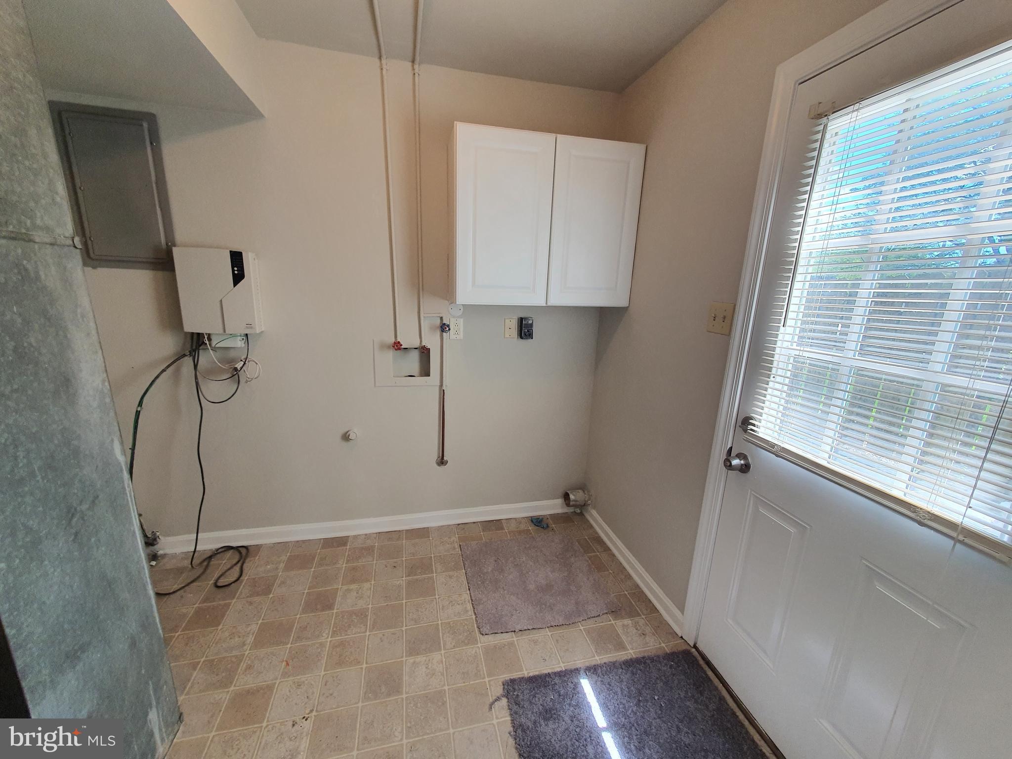 139 Stonegate Road Quakertown, PA 18951 - Photo 16 of 19 Gallery Image 16