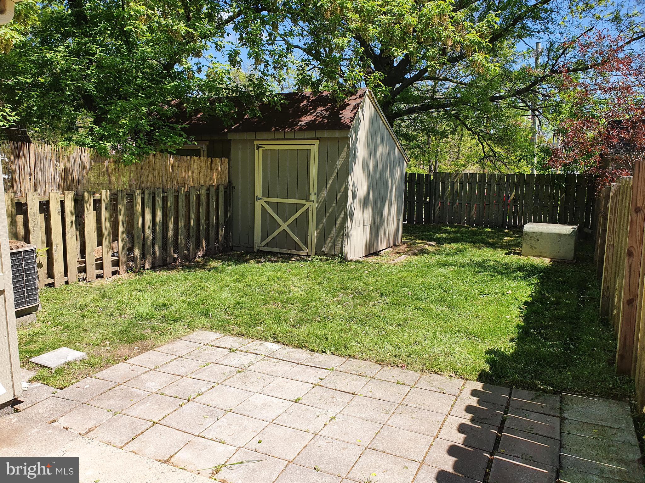 139 Stonegate Road Quakertown, PA 18951 - Photo 3 of 19 Gallery Image 3