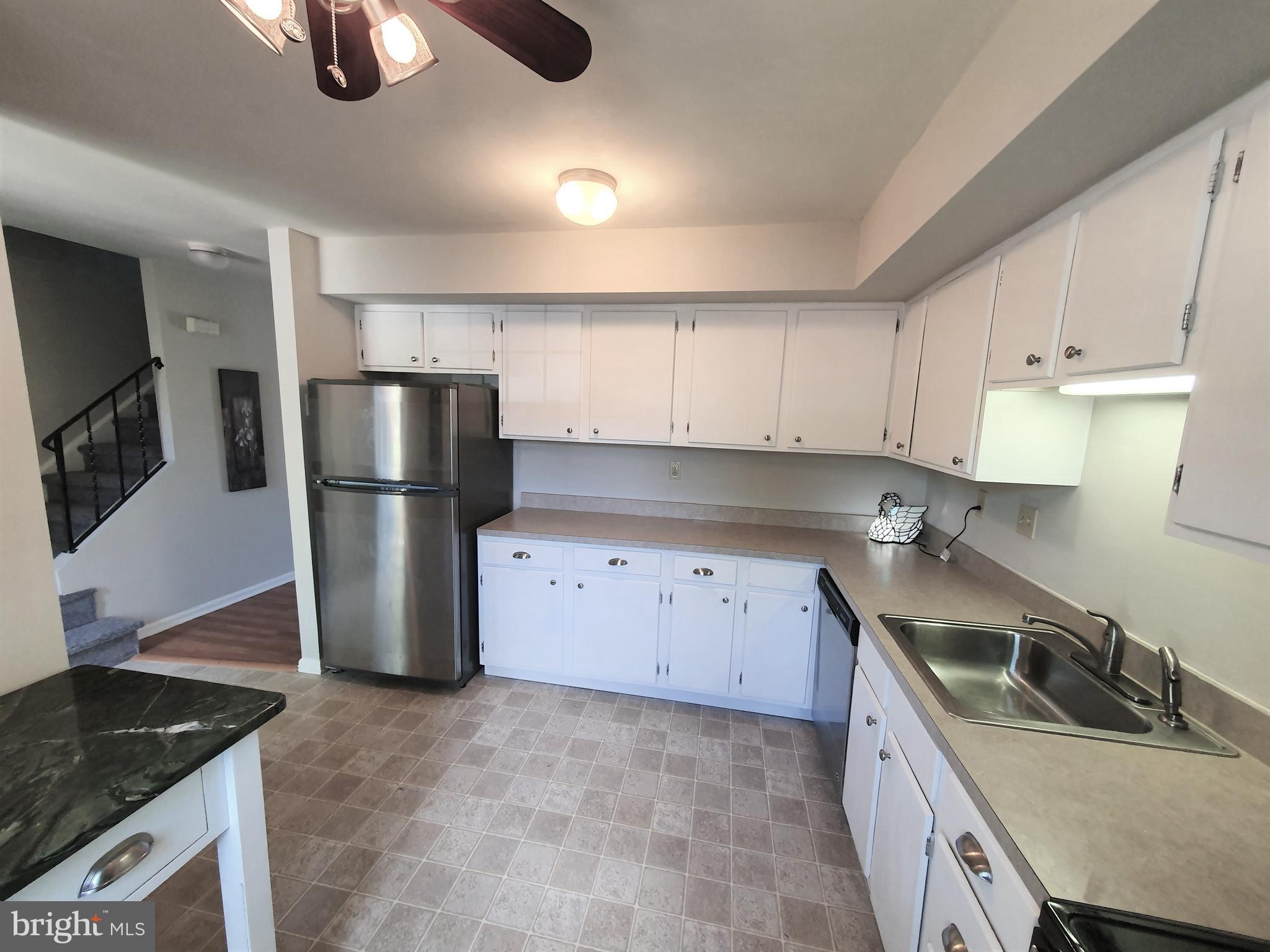 139 Stonegate Road Quakertown, PA 18951 - Photo 5 of 19 Gallery Image 5