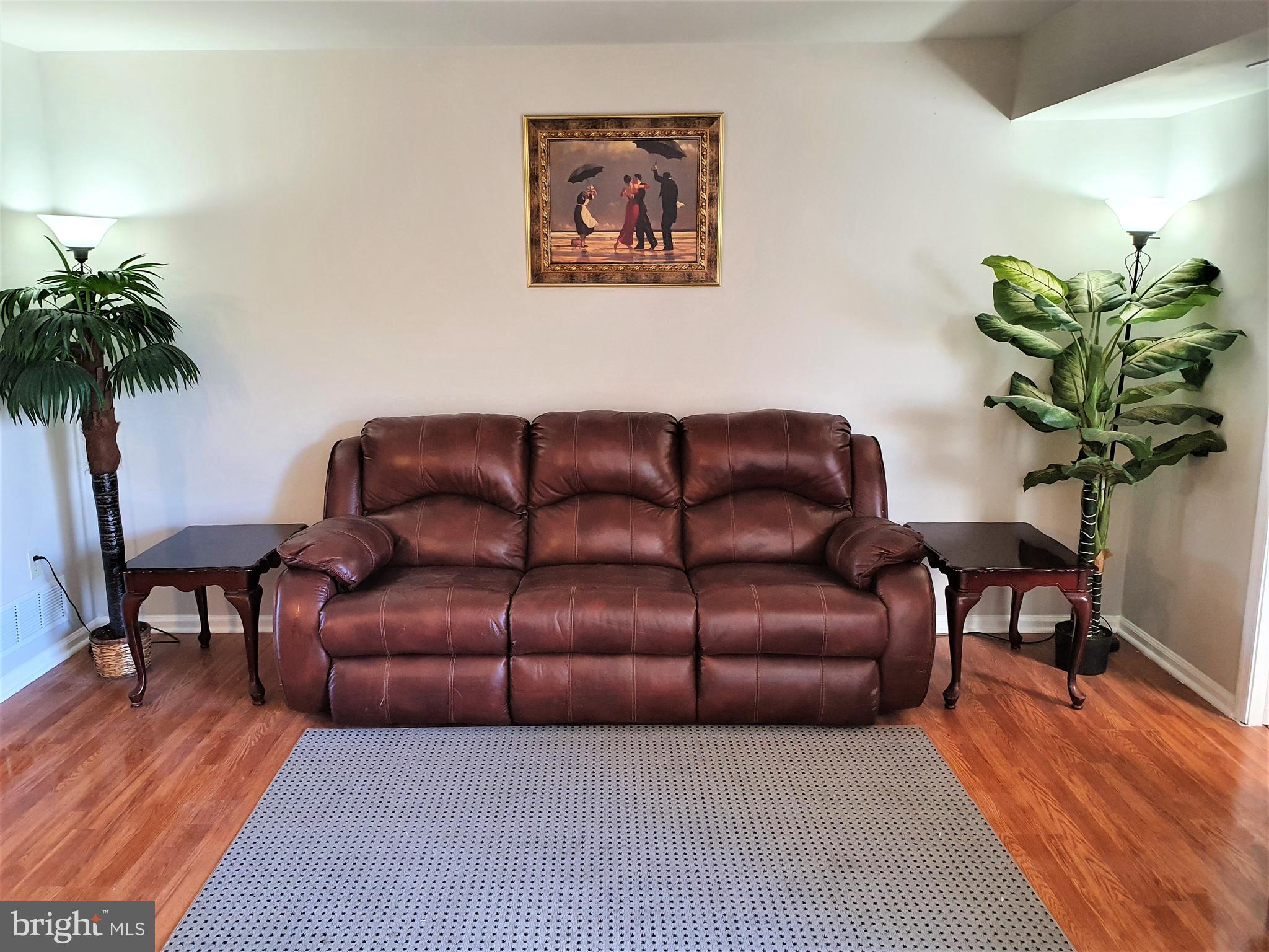 139 Stonegate Road Quakertown, PA 18951 - Photo 8 of 19 Gallery Image 8