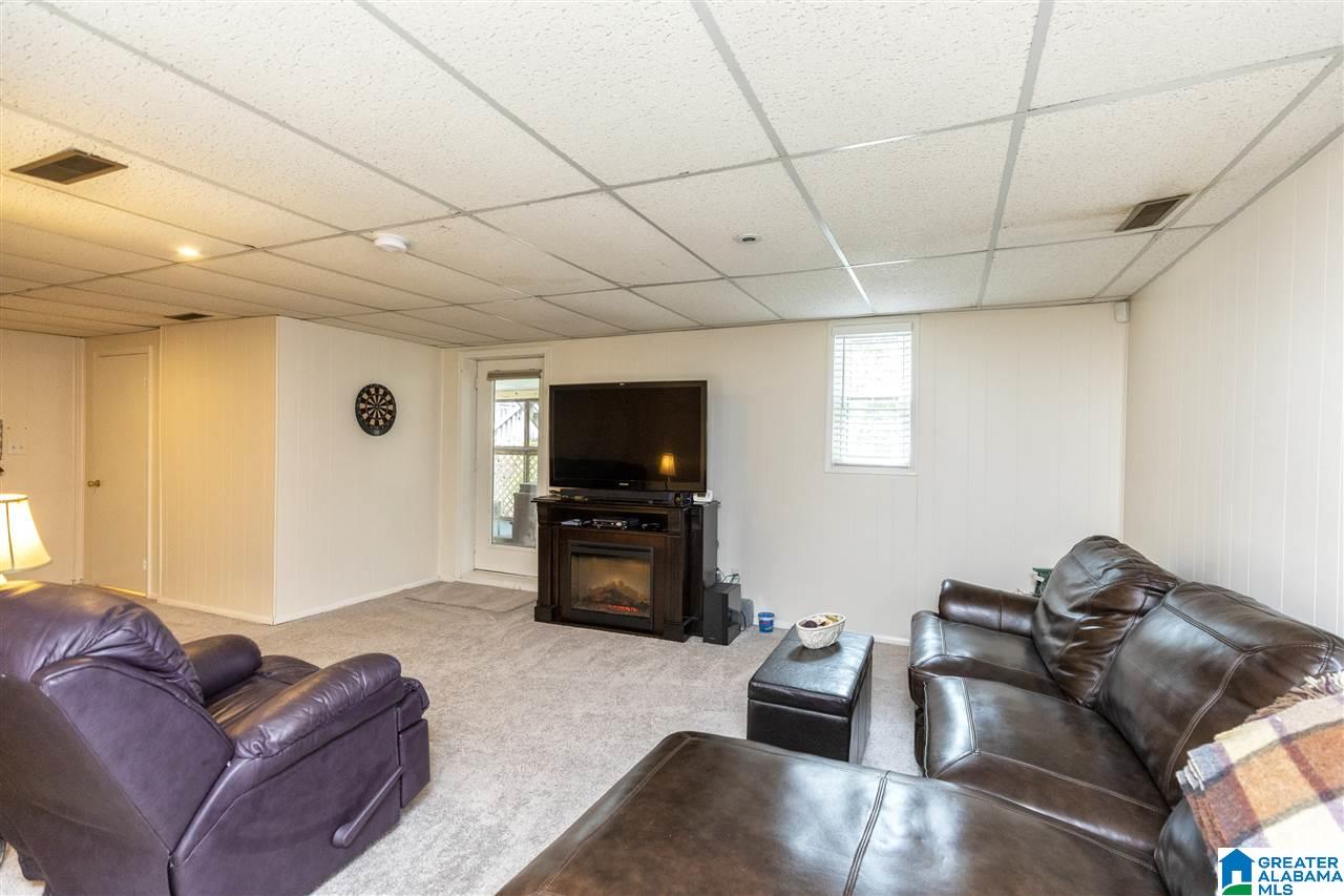53 Shades Crest Road Birmingham, AL 35226 - Photo 18 of 26
