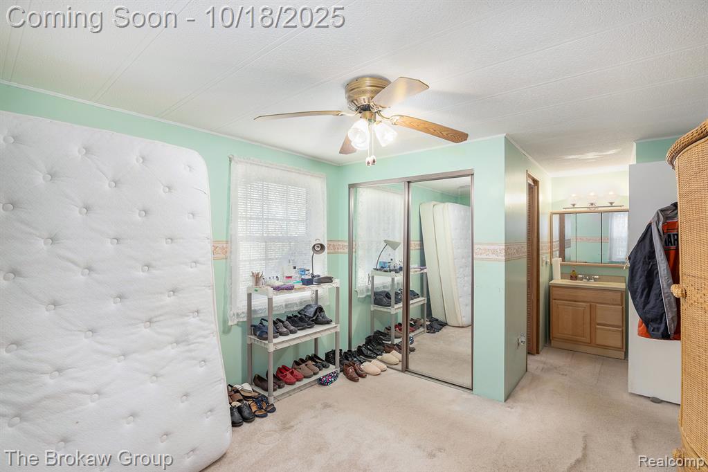 3745 Curry Road Caro, MI 48723 - Photo 17 of 37