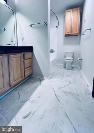 $387,990 | 1600 Spring Gate Dr., Unit 2206, McLean, VA 22102