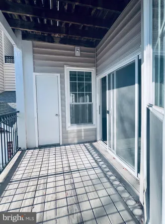 $387,990 | 1600 Spring Gate Dr., Unit 2206, McLean, VA 22102