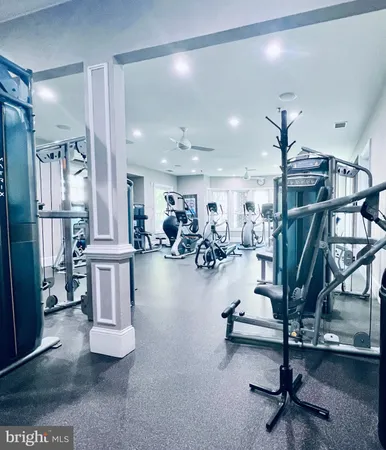 $387,990 | 1600 Spring Gate Dr., Unit 2206, McLean, VA 22102