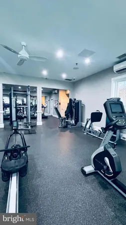 $387,990 | 1600 Spring Gate Dr., Unit 2206, McLean, VA 22102