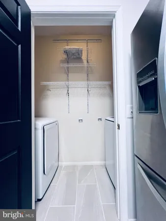 $387,990 | 1600 Spring Gate Dr., Unit 2206, McLean, VA 22102