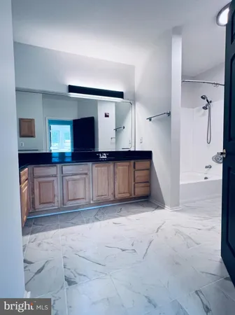 $387,990 | 1600 Spring Gate Dr., Unit 2206, McLean, VA 22102