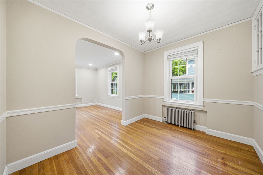 33 Harvard Street, Unit 2 Arlington, MA 02476 - Photo 34 of 41
