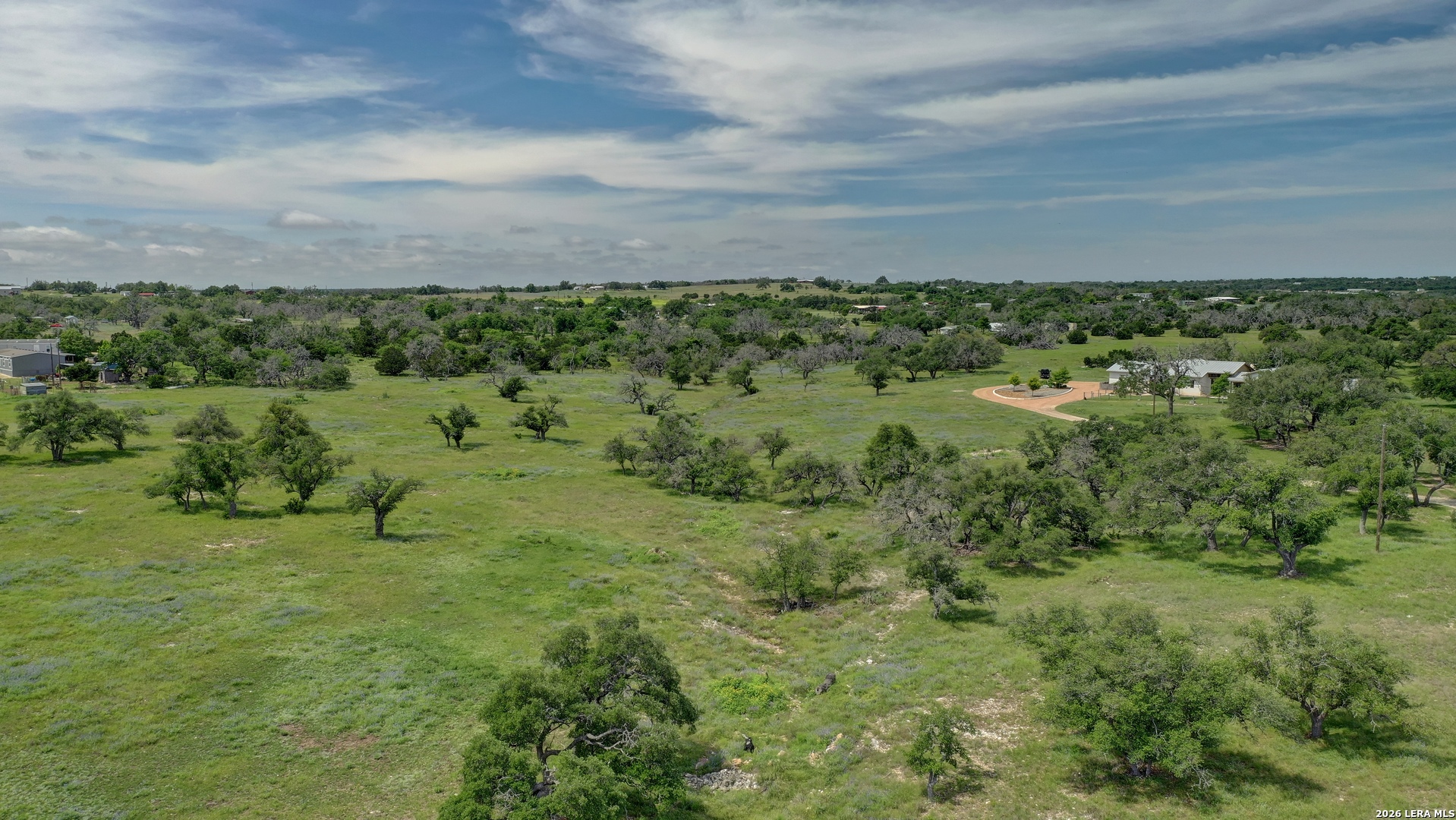 2178 South Ranch Road 783 Harper, TX 78631 - Photo 71 of 74