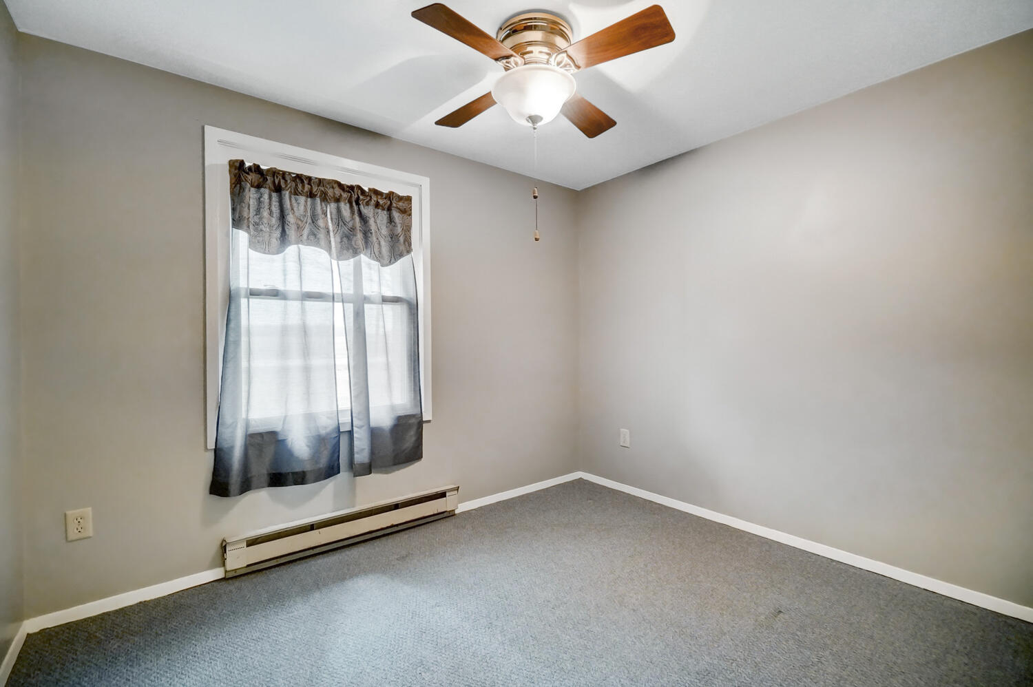 8259 West Emerick Road West Milton, OH 45383 - Photo 24 of 33