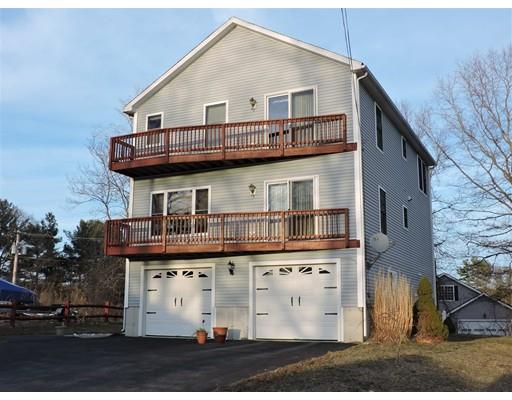 28 Colonial Road Webster, MA 01570 - Photo 1 of 30 Gallery Image 1