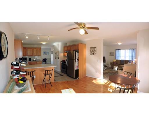 28 Colonial Road Webster, MA 01570 - Photo 16 of 30 Gallery Image 16
