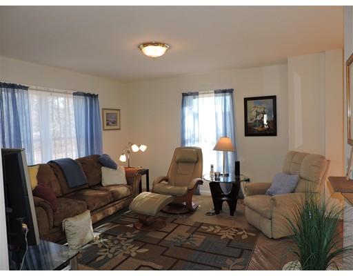 28 Colonial Road Webster, MA 01570 - Photo 18 of 30 Gallery Image 18