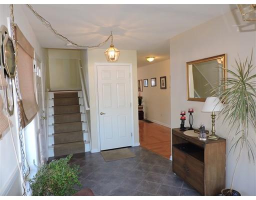 28 Colonial Road Webster, MA 01570 - Photo 20 of 30 Gallery Image 20
