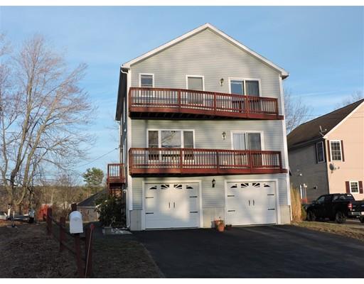 28 Colonial Road Webster, MA 01570 - Photo 2 of 30 Gallery Image 2