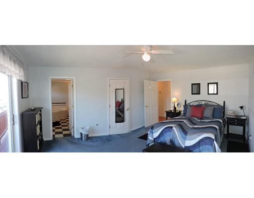 28 Colonial Road Webster, MA 01570 - Photo 23 of 30 Gallery Image 23