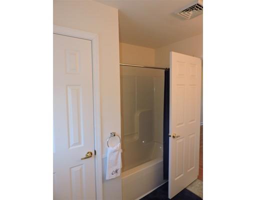 28 Colonial Road Webster, MA 01570 - Photo 29 of 30 Gallery Image 29