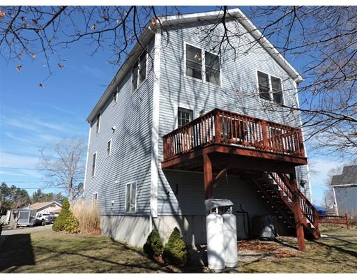 28 Colonial Road Webster, MA 01570 - Photo 3 of 30 Gallery Image 3