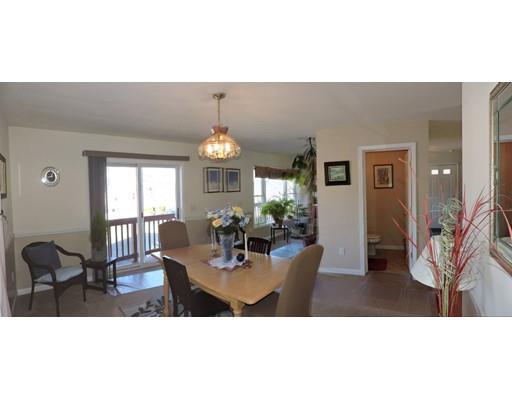 28 Colonial Road Webster, MA 01570 - Photo 6 of 30 Gallery Image 6