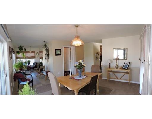 28 Colonial Road Webster, MA 01570 - Photo 7 of 30 Gallery Image 7