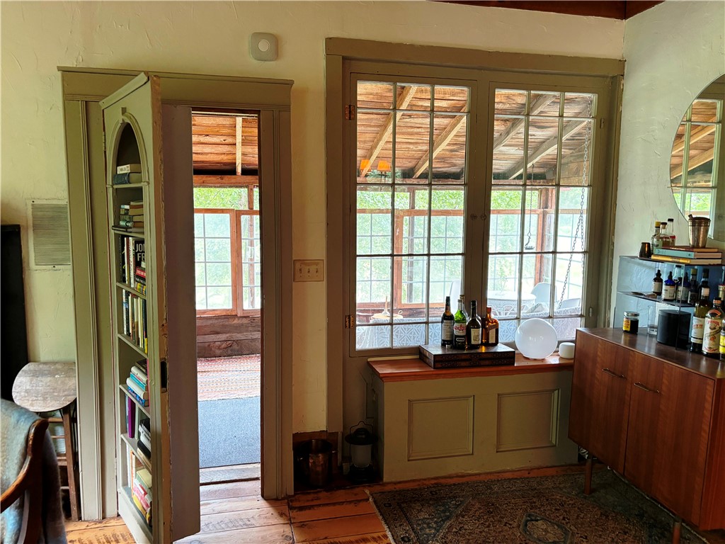 587 County Hwy Mount Mount Upton, NY 13809 - Photo 24 of 50