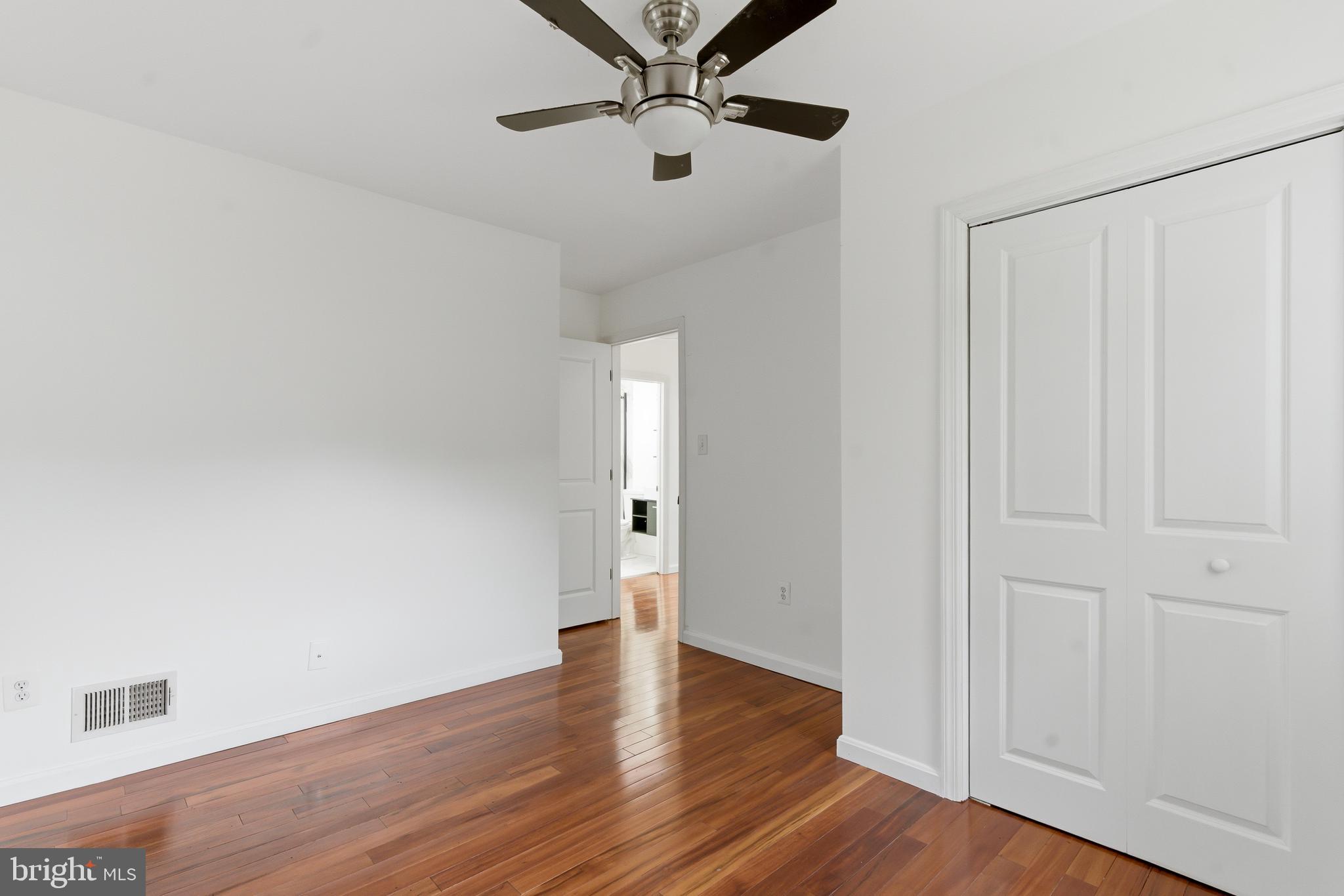 1511 Crest Road Silver Spring, MD 20902 - Photo 49 of 66