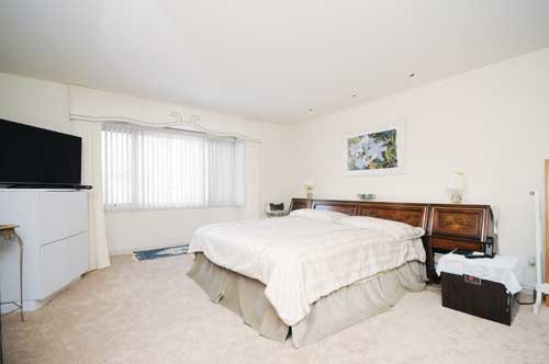 2960 West Gregory Street Chicago, IL 60625 - Photo 11 of 25