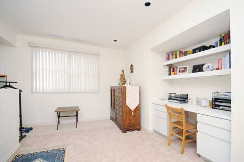 2960 West Gregory Street Chicago, IL 60625 - Photo 12 of 25
