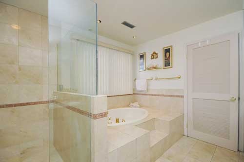 2960 West Gregory Street Chicago, IL 60625 - Photo 14 of 25