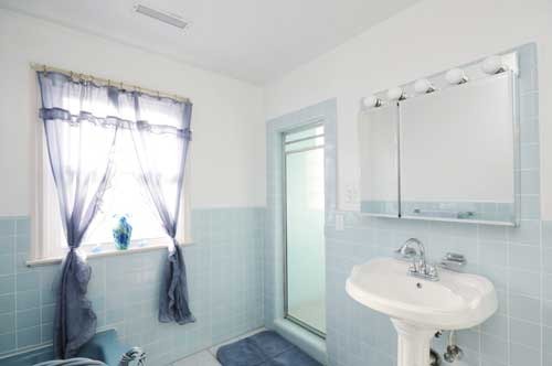 2960 West Gregory Street Chicago, IL 60625 - Photo 18 of 25