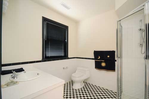 2960 West Gregory Street Chicago, IL 60625 - Photo 20 of 25