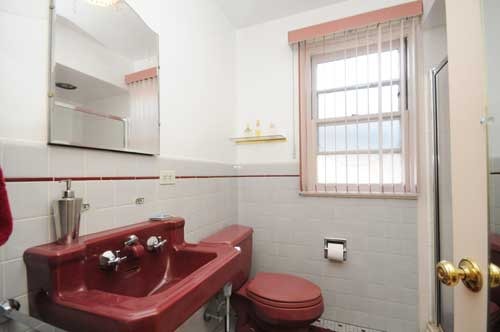 2960 West Gregory Street Chicago, IL 60625 - Photo 22 of 25