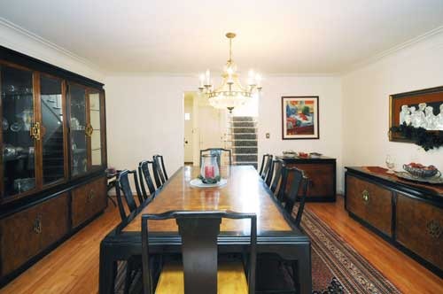 2960 West Gregory Street Chicago, IL 60625 - Photo 5 of 25