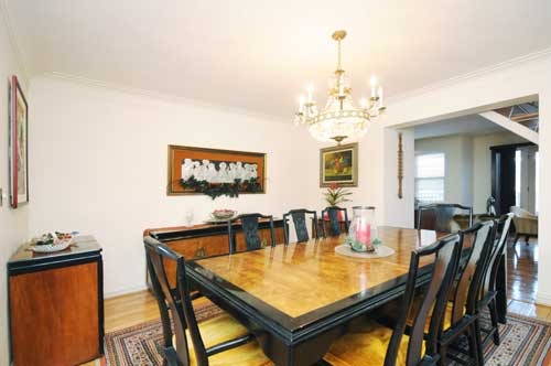 2960 West Gregory Street Chicago, IL 60625 - Photo 6 of 25