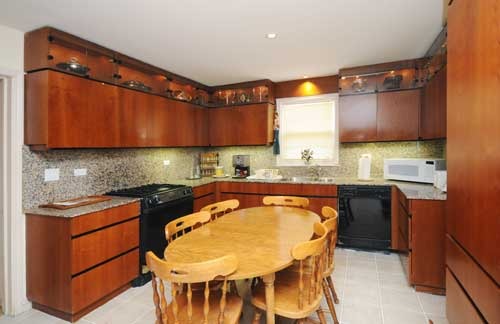 2960 West Gregory Street Chicago, IL 60625 - Photo 7 of 25