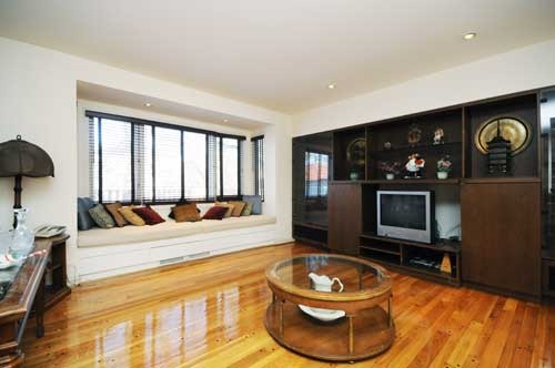 2960 West Gregory Street Chicago, IL 60625 - Photo 8 of 25