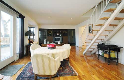 2960 West Gregory Street Chicago, IL 60625 - Photo 10 of 25