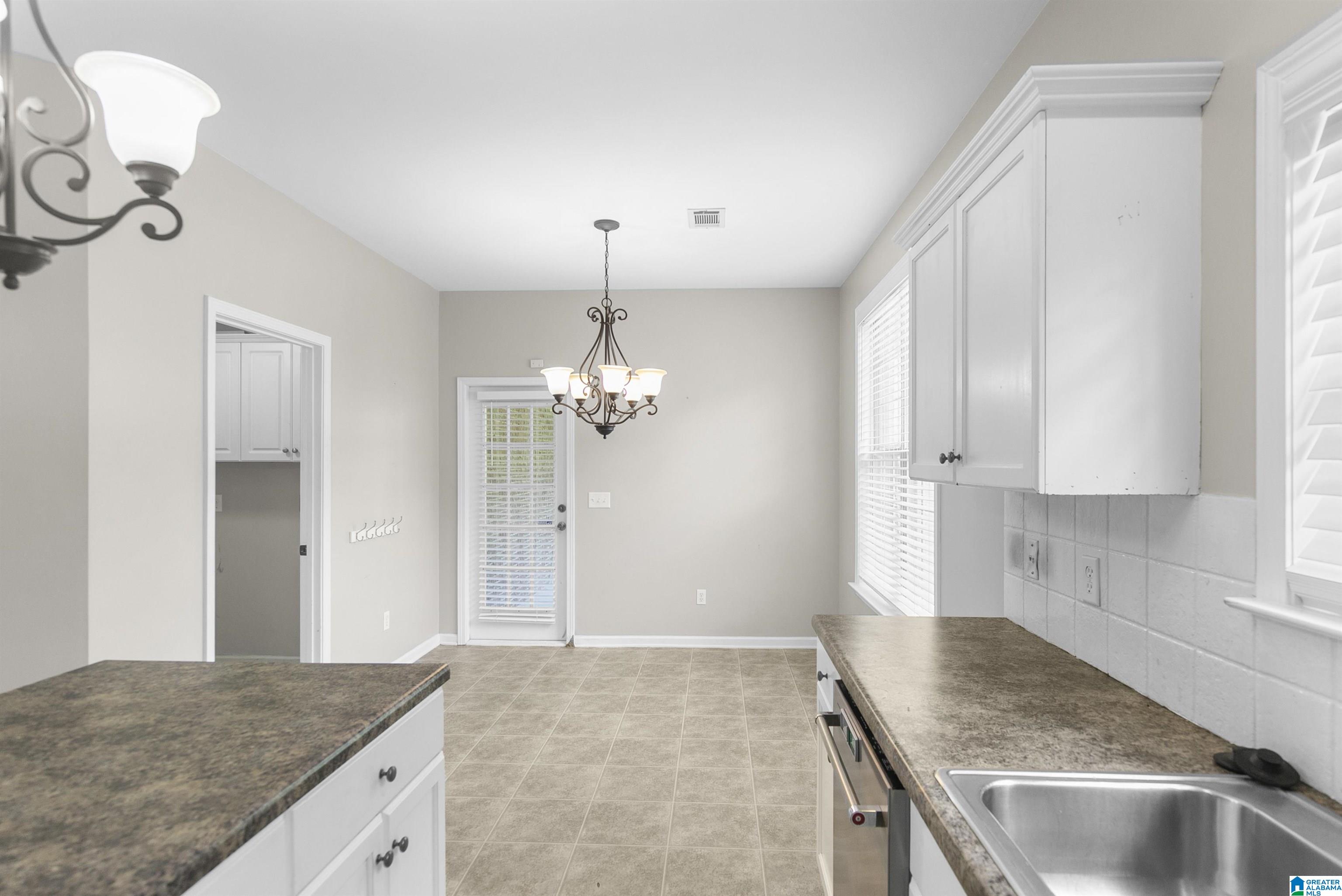 3519 Harrier Road Trussville, AL 35173 - Photo 16 of 36