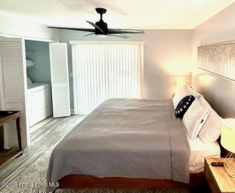 7667 North Wickham Road, Unit 224 Melbourne, FL 32940 - Photo 12 of 24 Screenshot 2026-09-21 at 12.18.55PM