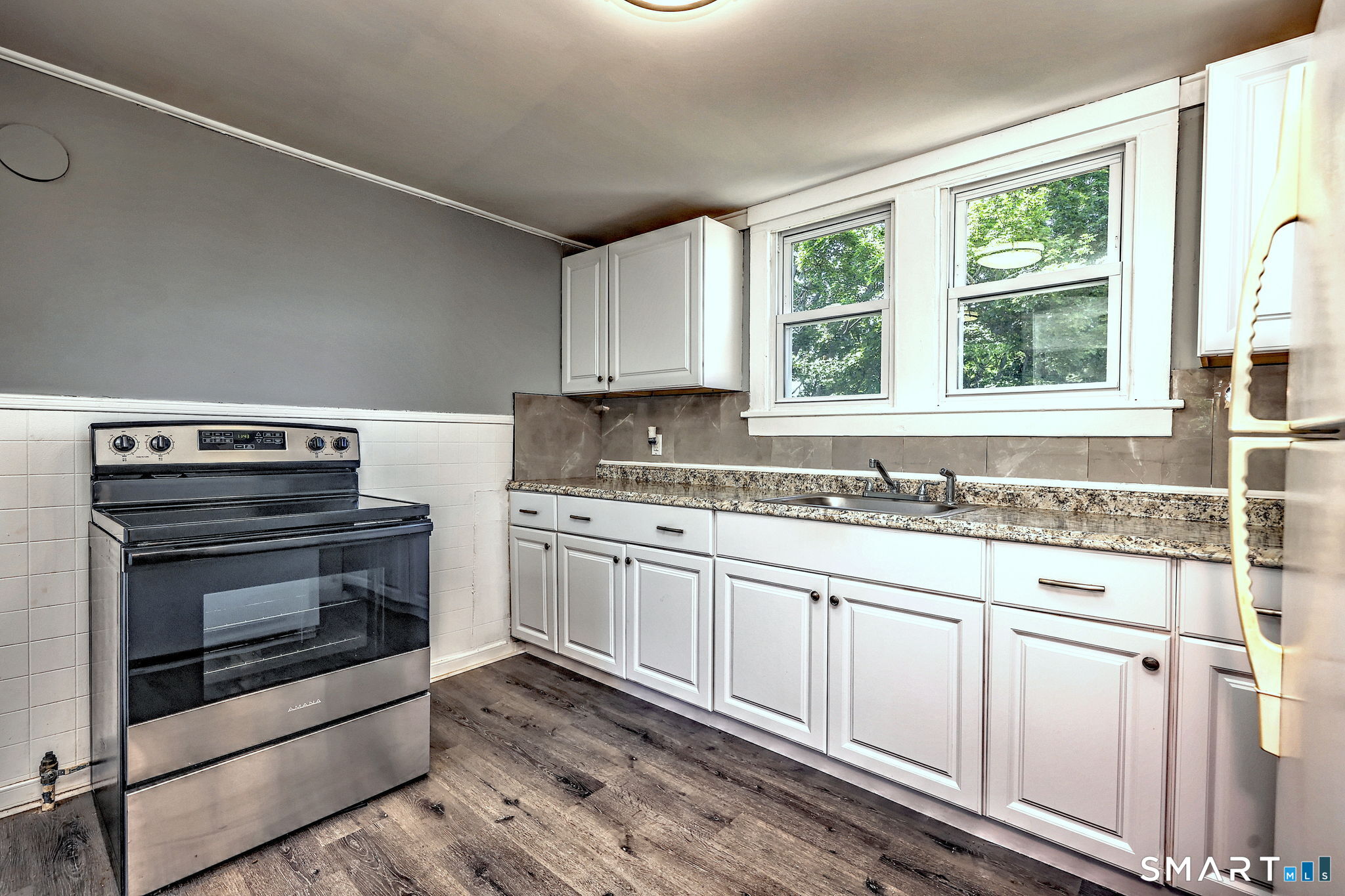 90 North Turnpike Road, Unit 3 Wallingford, CT 06492 - Photo 11 of 32