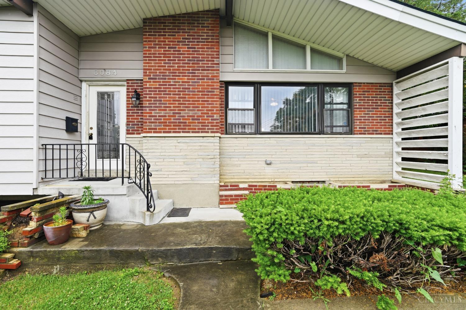 8084 Stillwell Road Cincinnati, OH 45237 - Photo 36 of 53