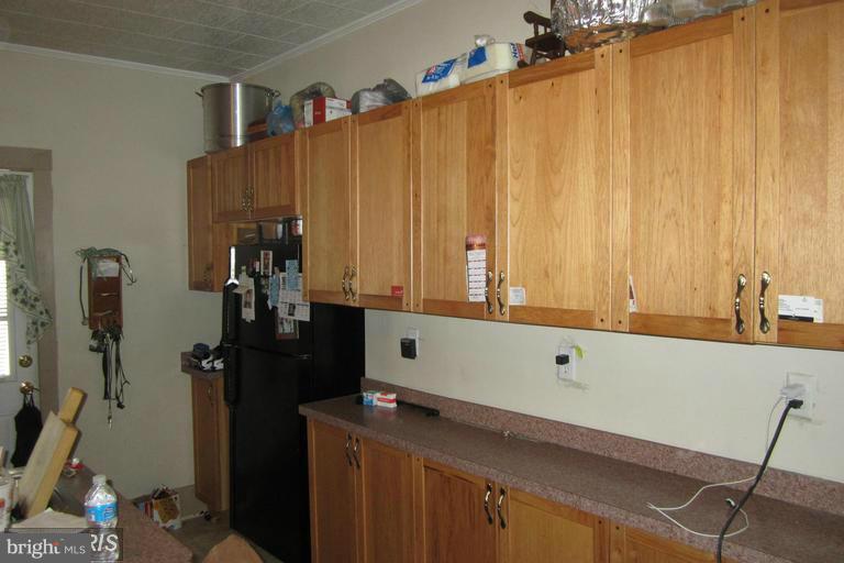 120 Liberty Road Federalsburg, MD 21632 - Photo 11 of 12 Kitchen