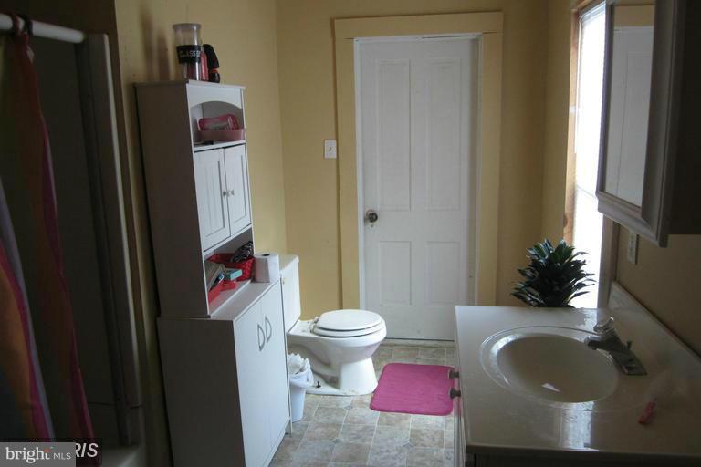 120 Liberty Road Federalsburg, MD 21632 - Photo 12 of 12 Bath