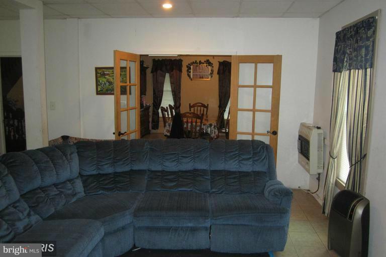 120 Liberty Road Federalsburg, MD 21632 - Photo 6 of 12 Interior (General)