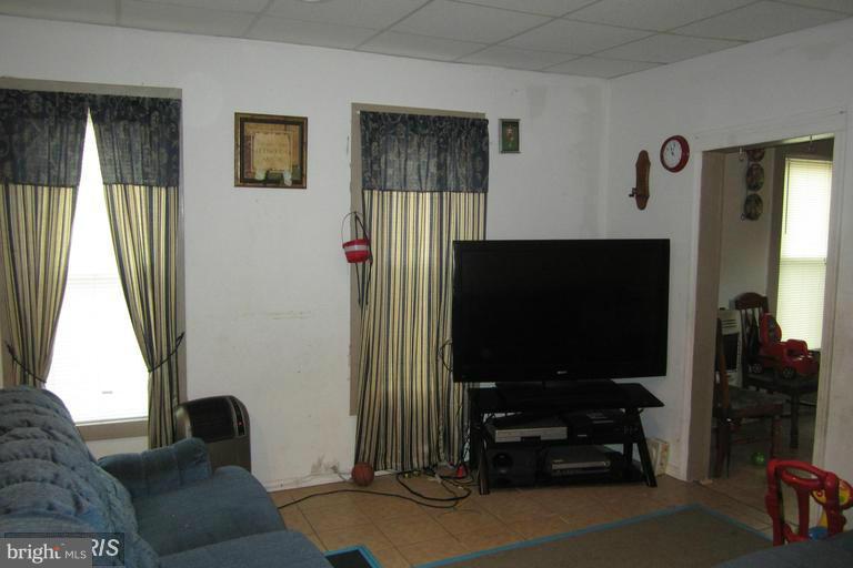 120 Liberty Road Federalsburg, MD 21632 - Photo 7 of 12 Interior (General)