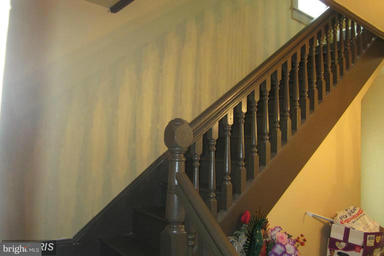 120 Liberty Road Federalsburg, MD 21632 - Photo 8 of 12 Interior (General)